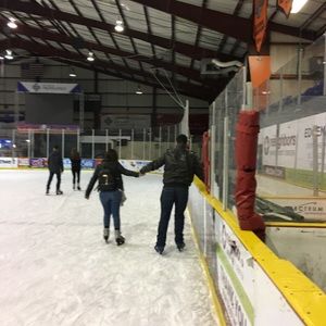 Meet your Posher, Perla